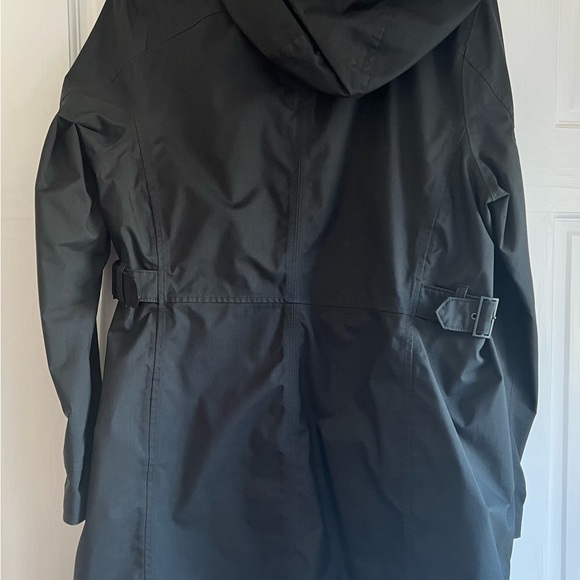 The North Face Jacket - Picture 2 of 2